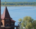 Корона: отзыв от Лилия Ахметзянова