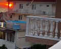 Панорама: отзыв от Олеся Гундерина