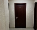 Pano Castro: отзыв от Антон Кислицын