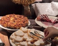 Sheraton Nizhny Novgorod kremlin: отзыв от Юлия