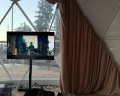 Harmonia: отзыв от Kristina Astafeva