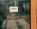 Gray Hotel: отзыв от 📌 Хабаровчанка