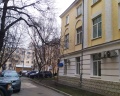 Изумруд юг: отзыв от Almaz Kadyrov