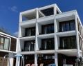 Villa Natali: отзыв от Вера Бородаева
