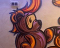 Red stars hotel: отзыв от True Art