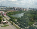 Альфа: отзыв от Марго Степаненко