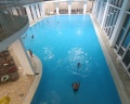 Sunrise Park Hotel Relax&Spa: отзыв от Сергей Петроченко