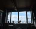 Vvo apartments group: отзыв от Диана Адасько