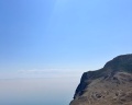 Байкальский ветер: отзыв от Мария Хлебникова