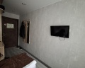Welcome Inn: отзыв от София Белова