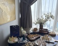 Radisson Blu Hotel Rostov-on-Don: отзыв от Анжелика Толочная
