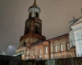 Panorama lux: отзыв от Сергей Загурский