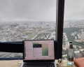 Dot space 84: отзыв от Респонс Респонс