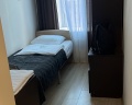 Superhostel: отзыв от Елизавета Руденко