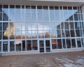 De`Lore park: отзыв от Яна Антонюк