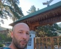 Марьин Остров: отзыв от Антон Подкользин