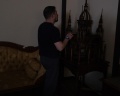 Кёнигсвальд: отзыв от Антон Иванов