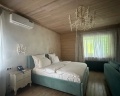 Cosmos Collection Altay Resort: отзыв от Miki 999