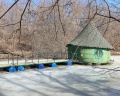 Парк сказов: отзыв от Art EAWER