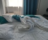 Smart Hotel KDO Новосибирск: отзыв от Nadya Zaiceva