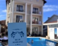 Blue Marlin Hotel: отзыв от Виктор Стефанский