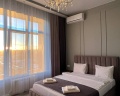 Hotel Rolex: отзыв от Денис Горшенин