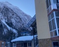 Легенда: отзыв от Роман Чепурной