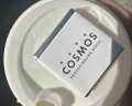 Cosmos Ekaterinburg Hotel: отзыв от Светлана Шапиро