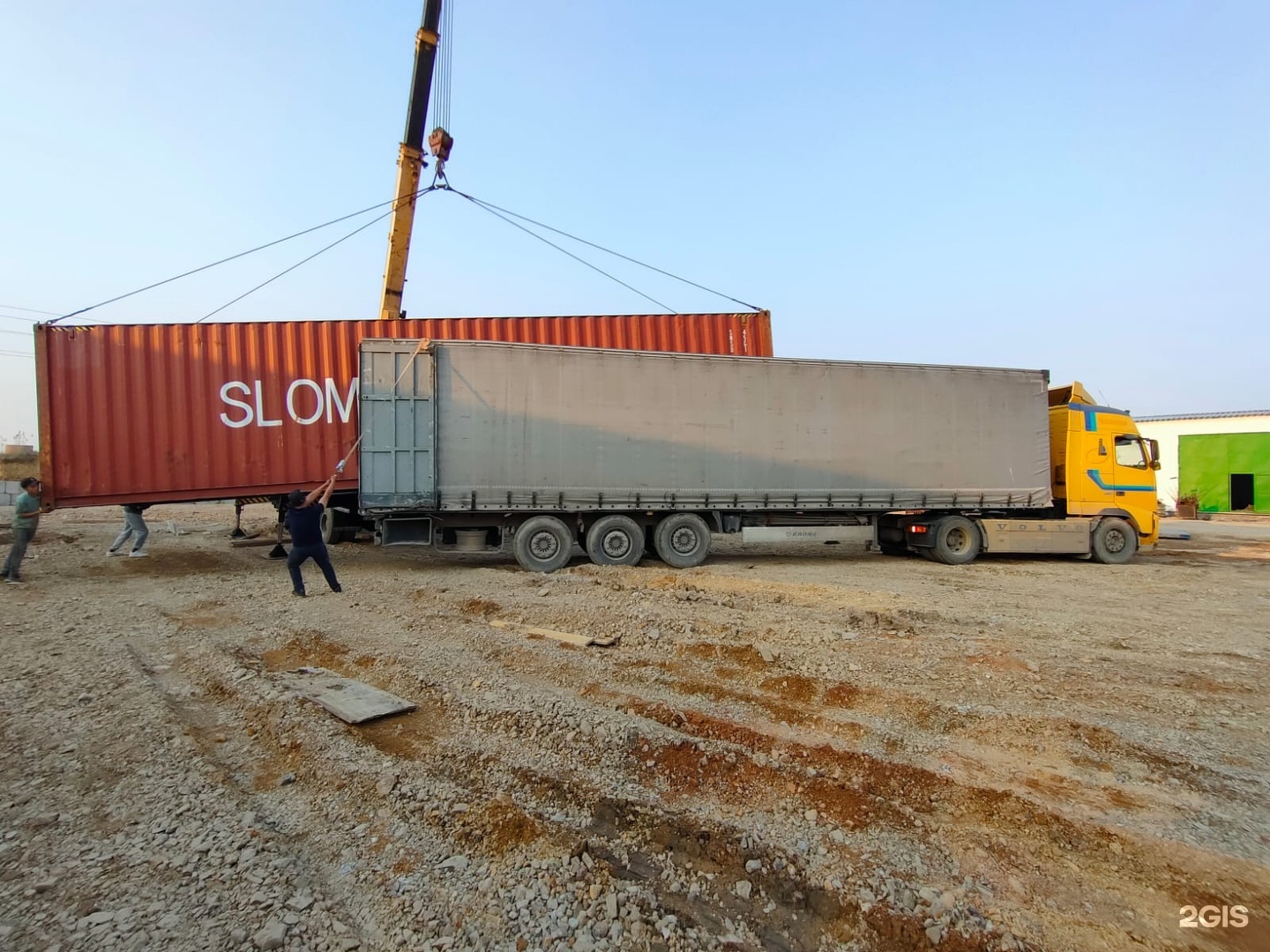 Онлайндағы ең жақсы порно фильмдер: Қызыл телпек