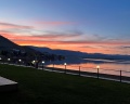 La Bereg: отзыв от Элина Булатова