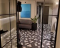 Boutique 59: отзыв от Кристина Турчанинова