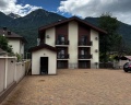 Alba inn apartments: отзыв от Подсолнух Лео
