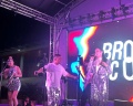 Сочи Парк Отель: отзыв от Юлия Романова