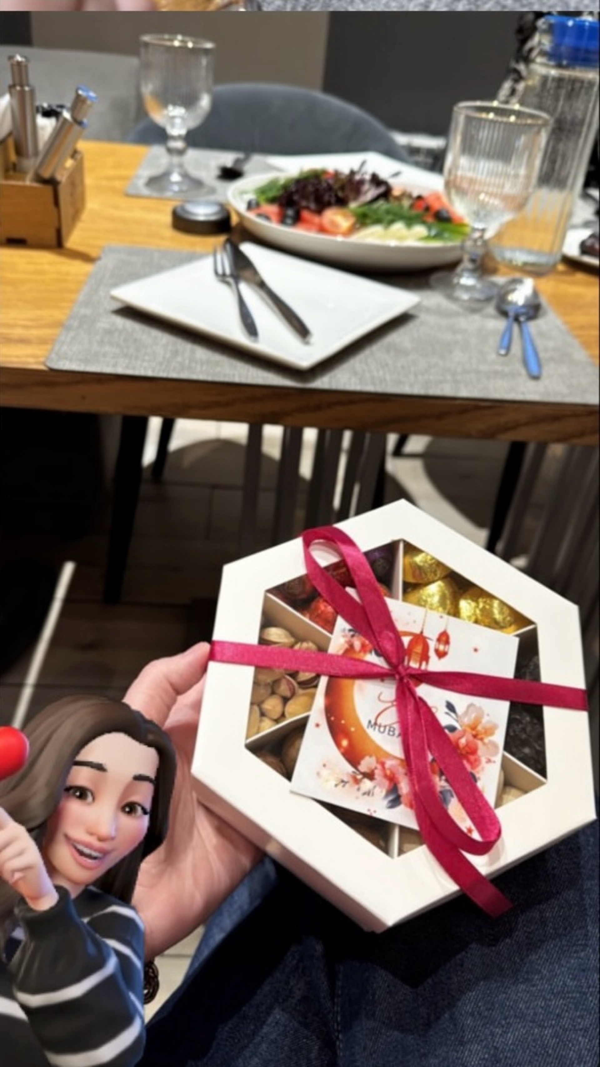 Рэйчел Стил порносын қараңыз