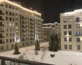 Ramada Hotel & Suites by Windhham Novosibirsk: отзыв от Наталья Сбеглова