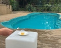 River Side Resort&SPA: отзыв от Ольга Морозова