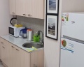 Nice: отзыв от Кирилл Машковцев