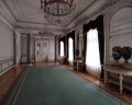 Филармония: отзыв от Светлана LANA