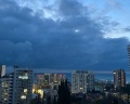 Грейс Наири: отзыв от Евгения Анисимова