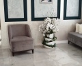 Trianon hotel: отзыв от Екатерина Гольцева