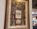 Московский планетарий: отзыв от Татьяна Санникова