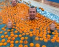 Alex Resort: отзыв от Евгения Пахнутова