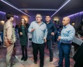 Золотой Берег: отзыв от Анастасия Жаринова
