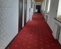 Левитанъ: отзыв от Наталья Яблонских