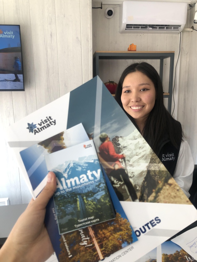 Visit almaty тиц. Алма ата исторический центр. Visit almaty. Visit almaty. Город алма-ата казахстан.