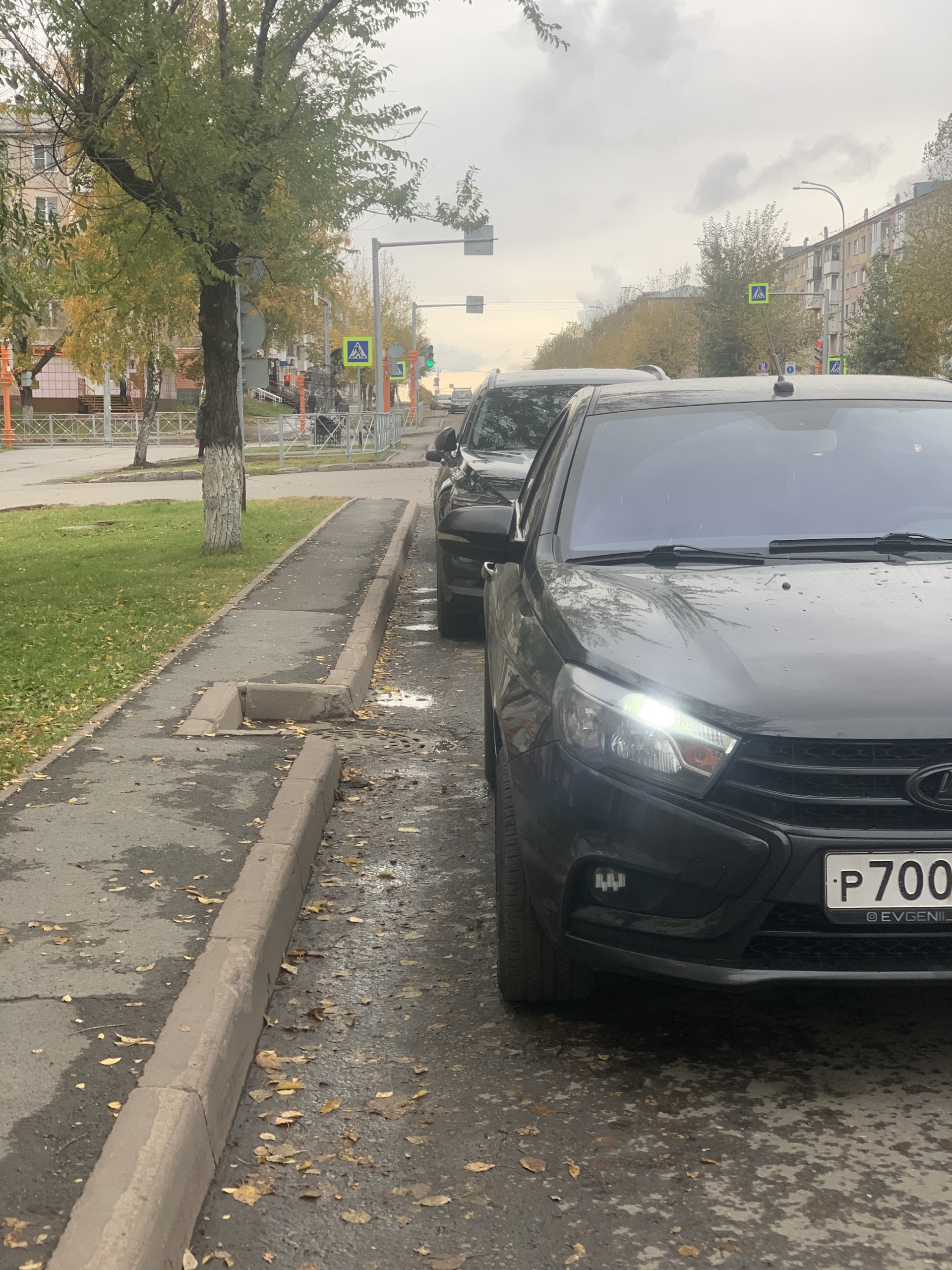 А-Сервис, автомастерская, Маяковского, 22, Кемерово — 2ГИС