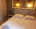 Resident loft hotel: отзыв от Стасик