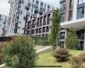 Моравия Сочи на 2 ночи: отзыв от Галина Баландина