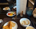 Chekhoff Hotel Moscow Curio Collection by Hilton: отзыв от Виктория Киселёва