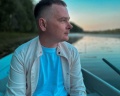 Кедр Глэмп: отзыв от Андрей Штольцер